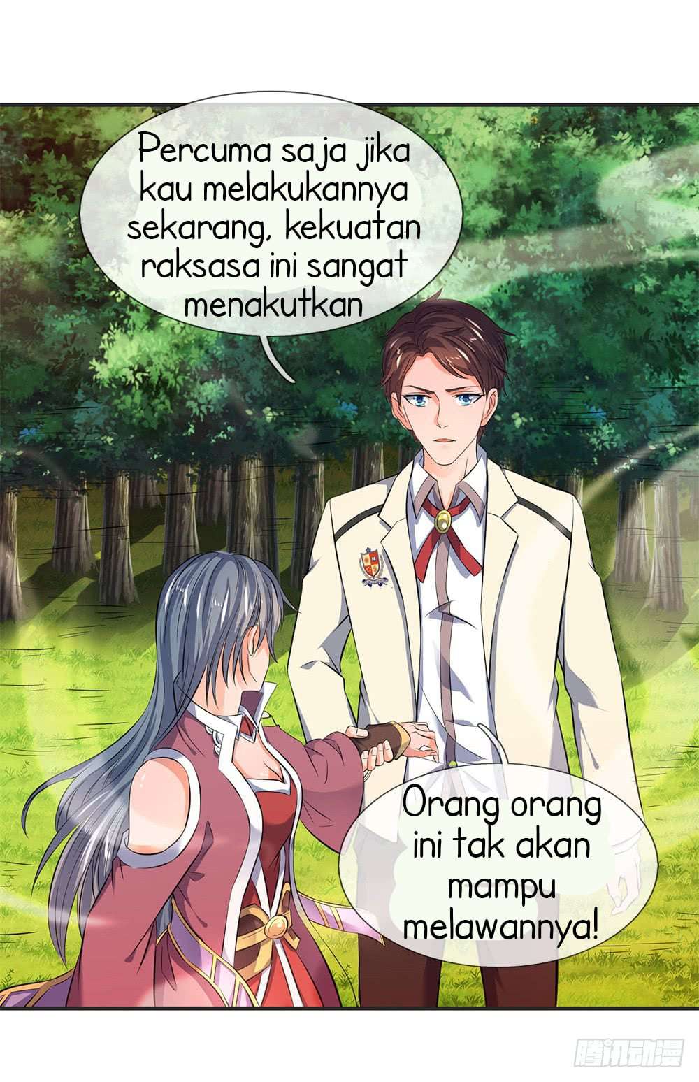 Halaman 7