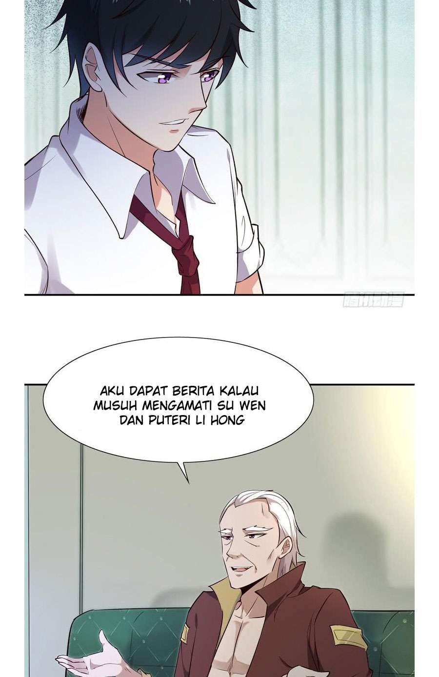 Halaman 12