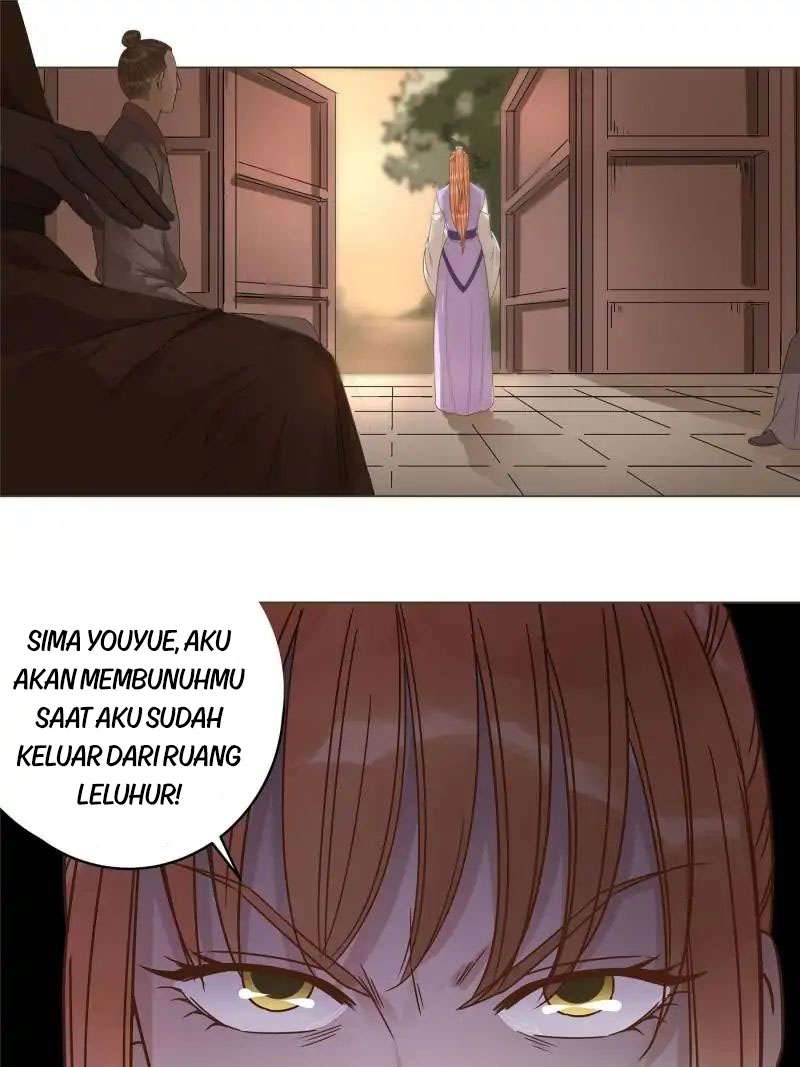 Halaman 15
