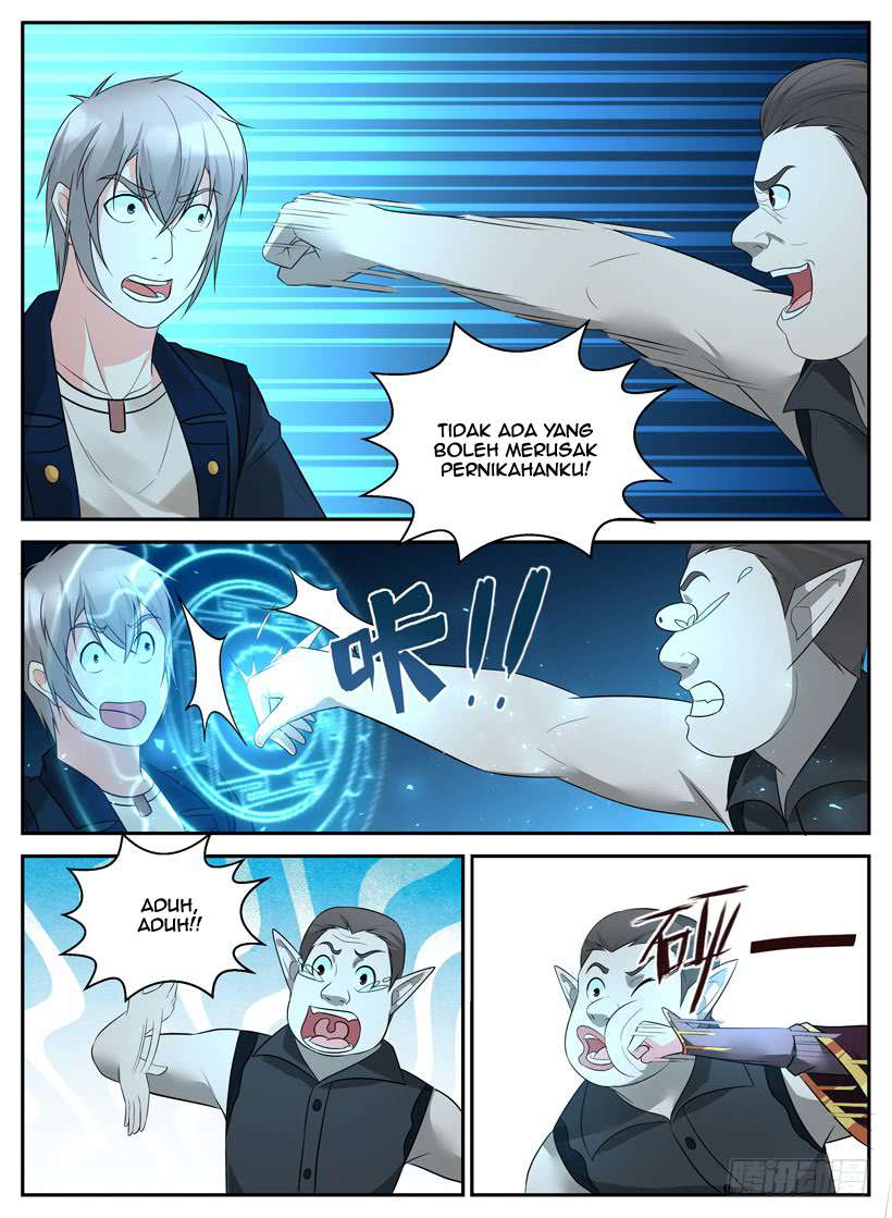 Halaman 6