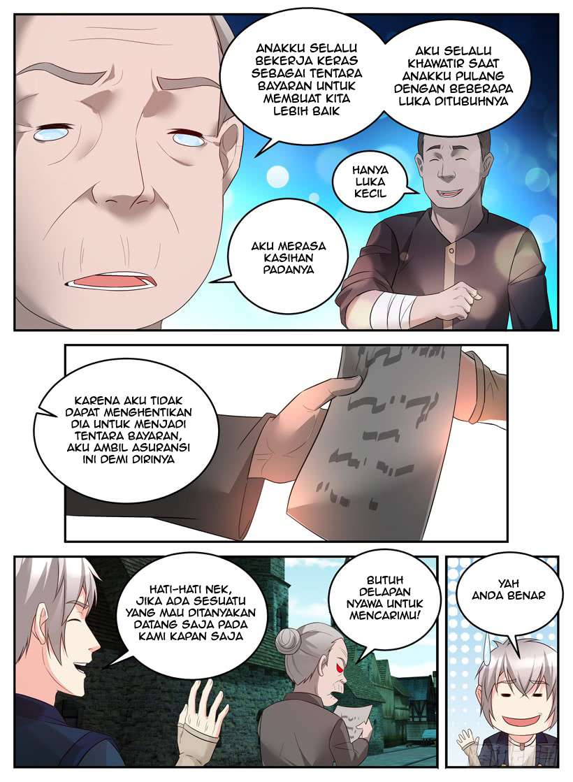 Halaman 6