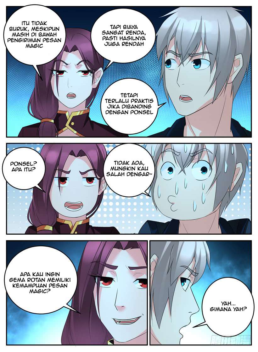 Halaman 6