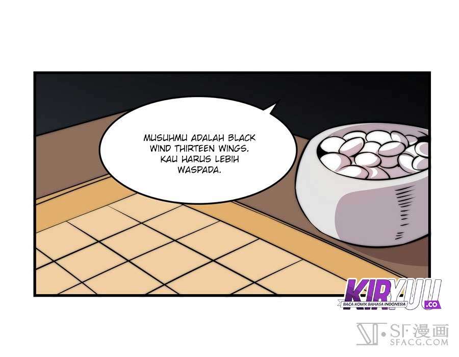 Halaman 15