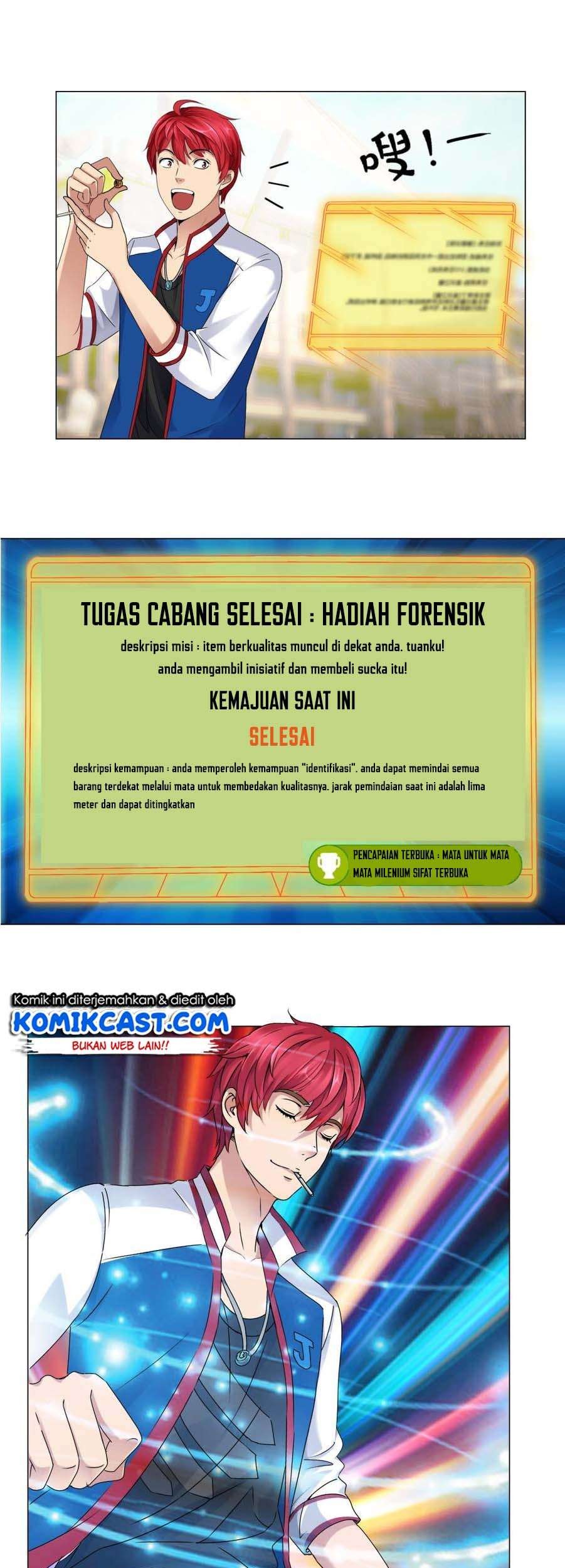 Halaman 6