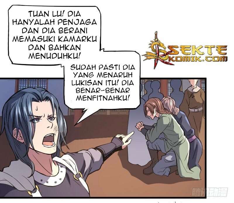 Halaman 10