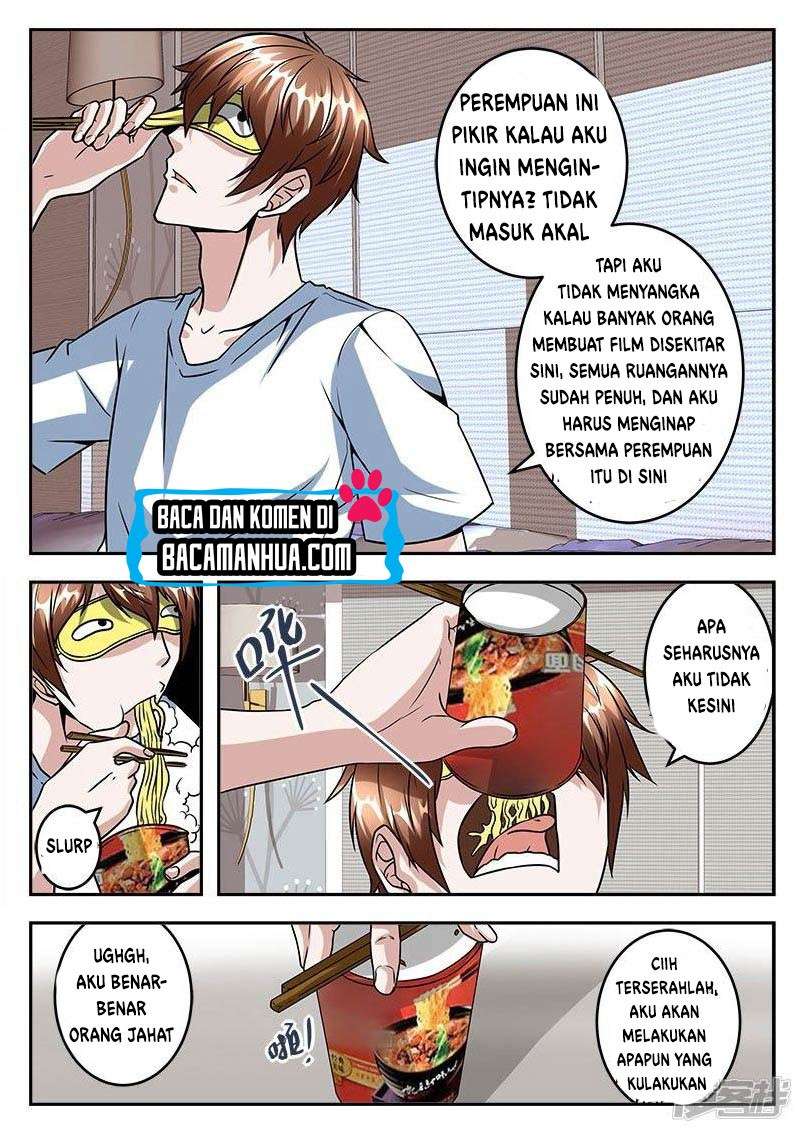 Halaman 6