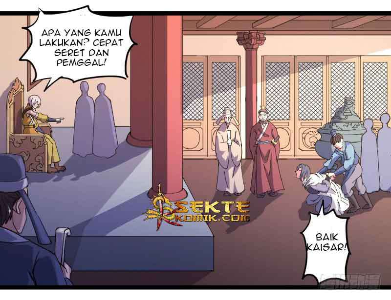 Halaman 10