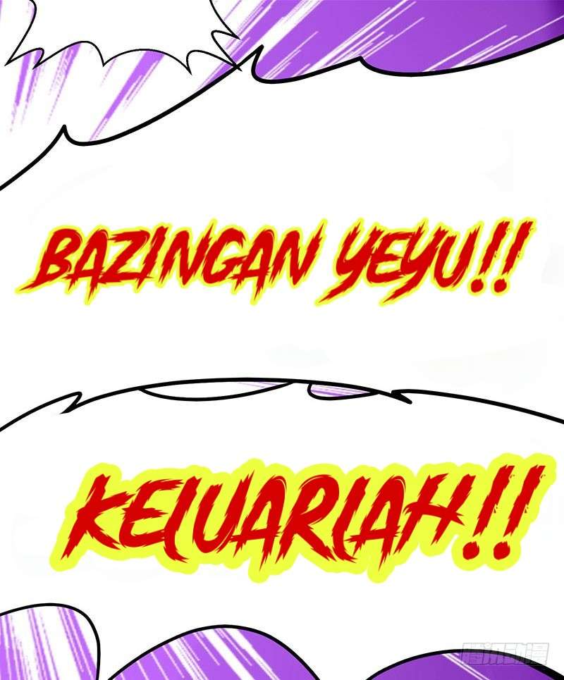Dushi Xiaoyao Chapter 34 Gambar 8