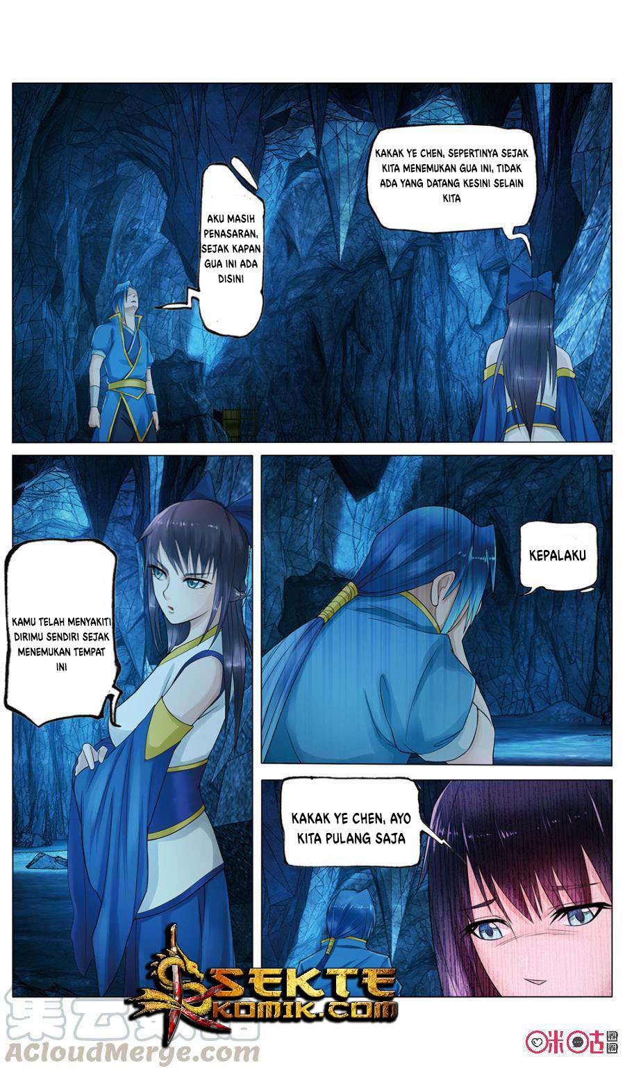Halaman 6