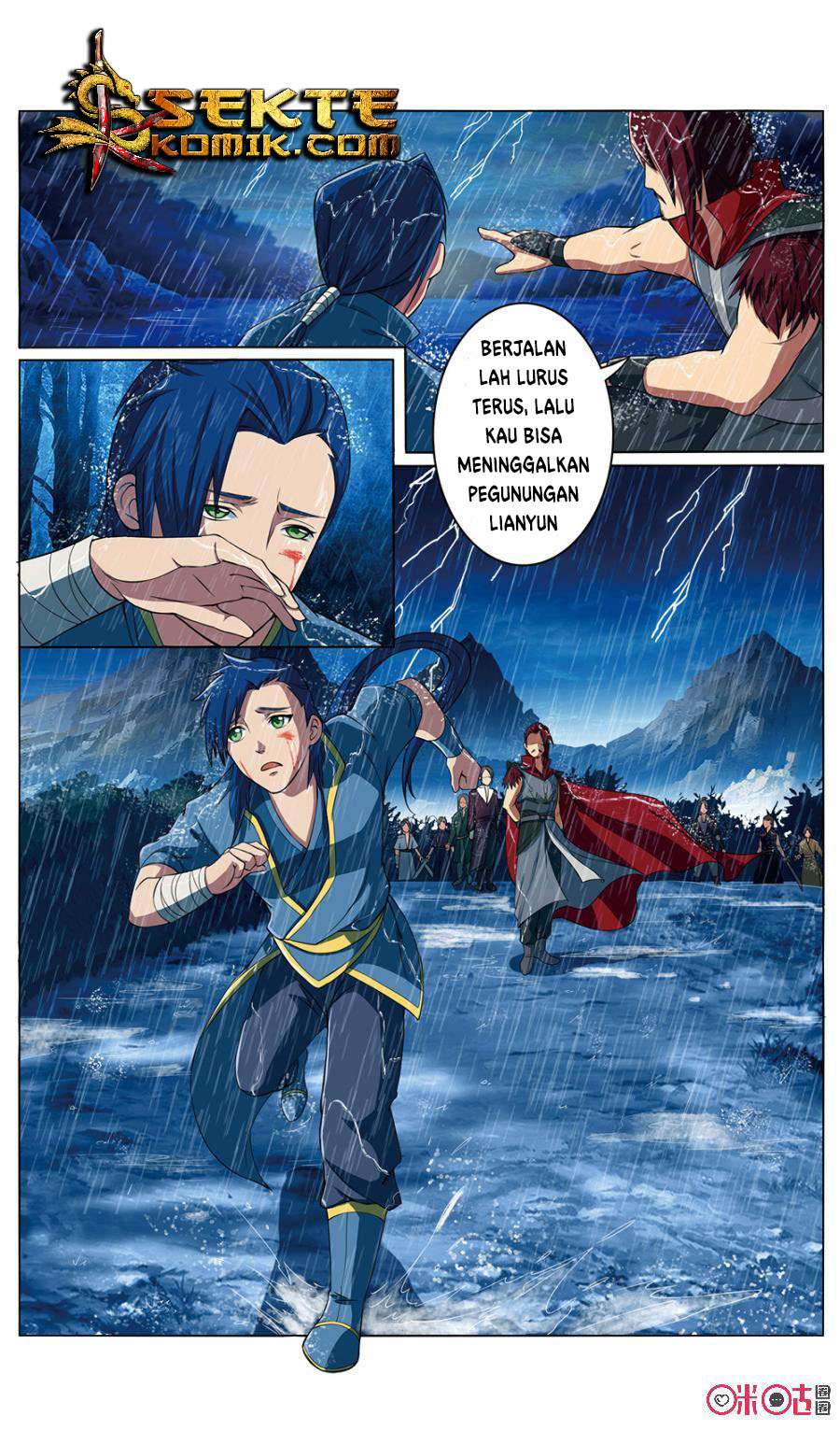 Halaman 6