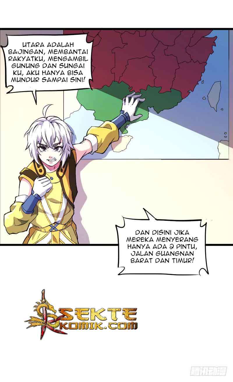 Halaman 12