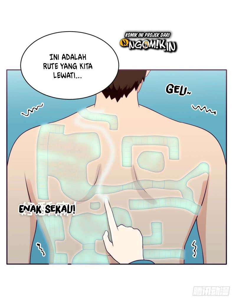 Halaman 11
