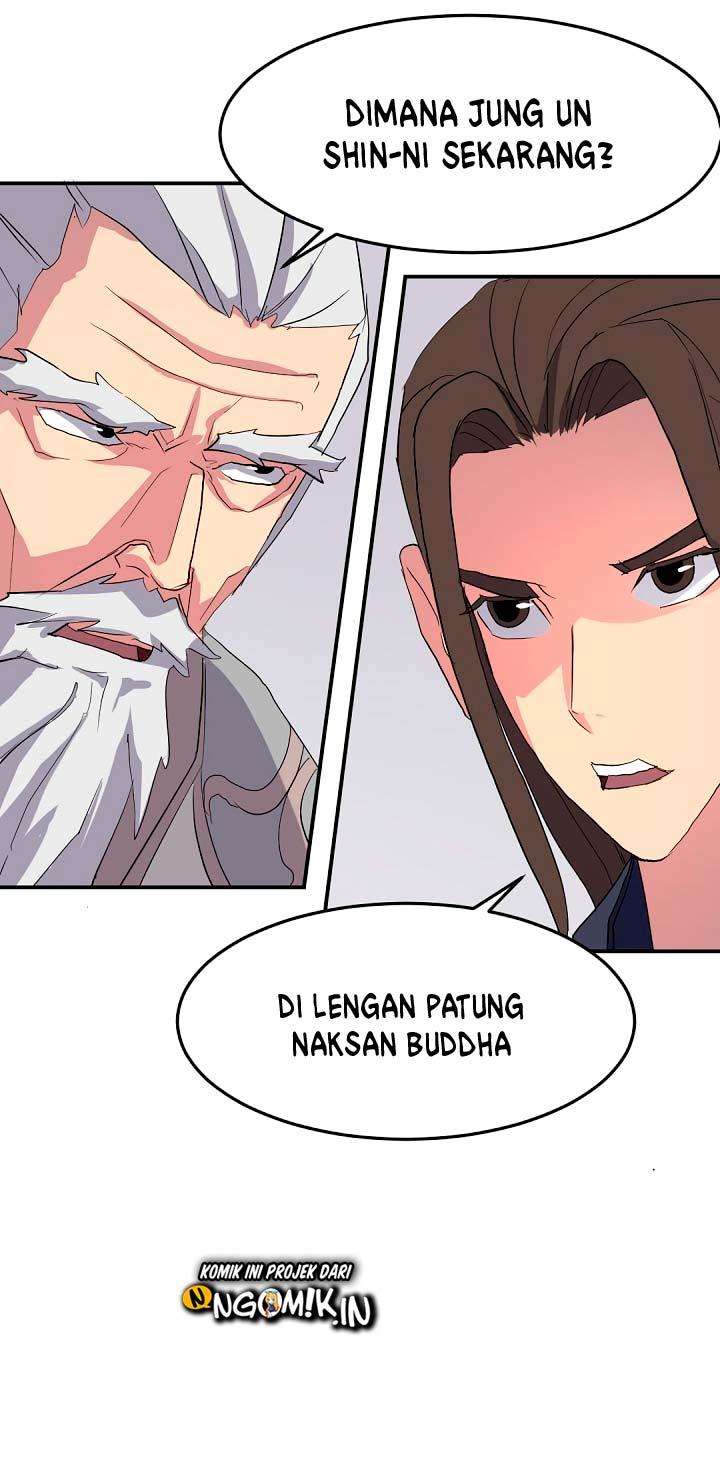 Halaman 18