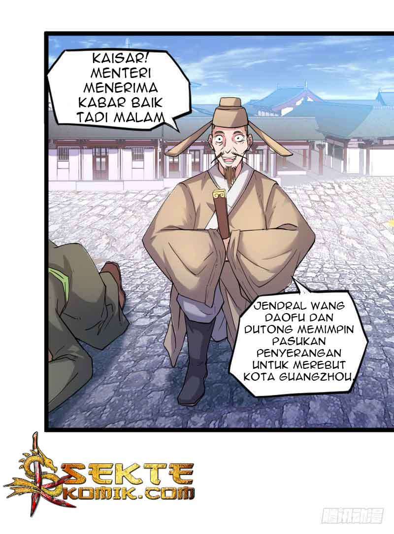 Halaman 12