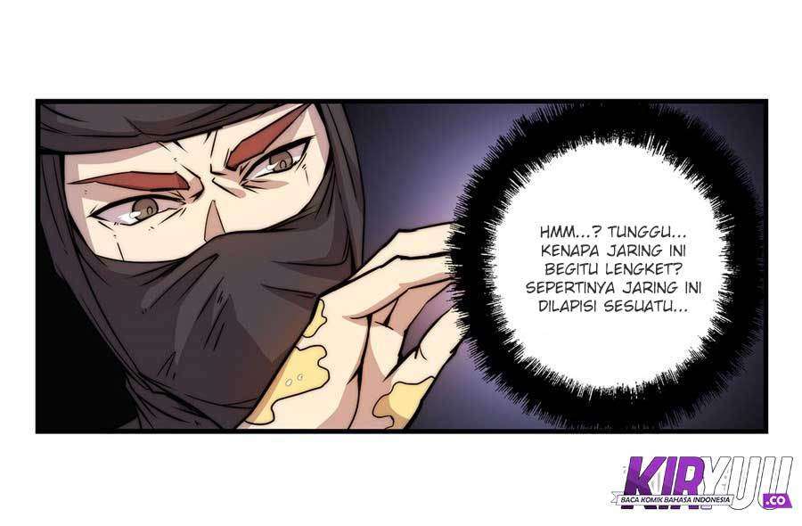 Halaman 17
