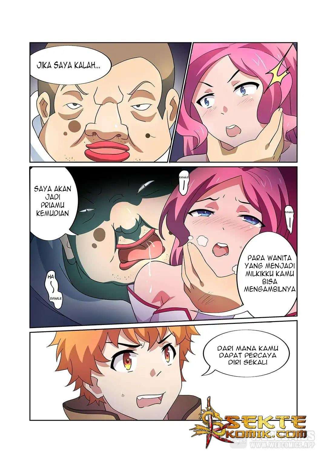 Halaman 6