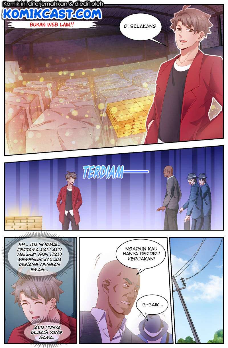 Halaman 6