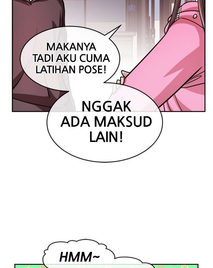 Change Season 2 Chapter 105 Gambar 28