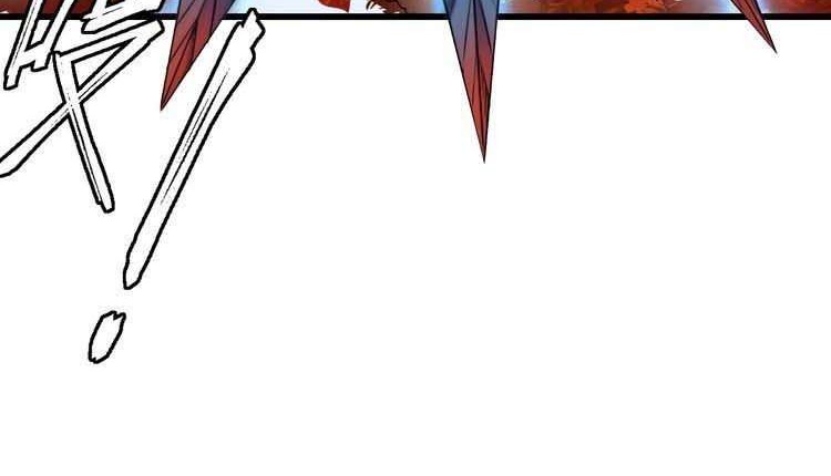 Dragon’s Blood Vessels Chapter 44 Gambar 16