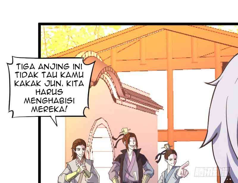 Halaman 21