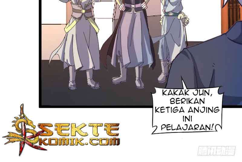 Halaman 22