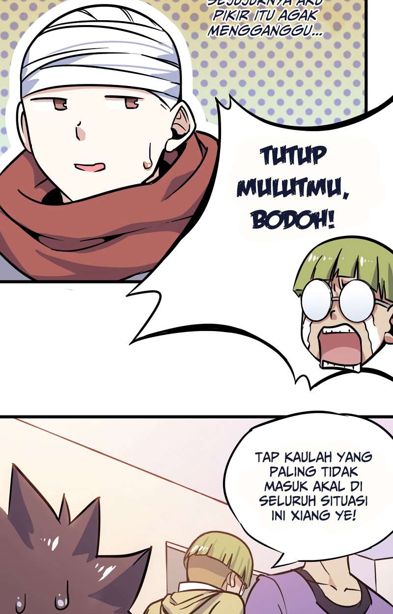 Halaman 10