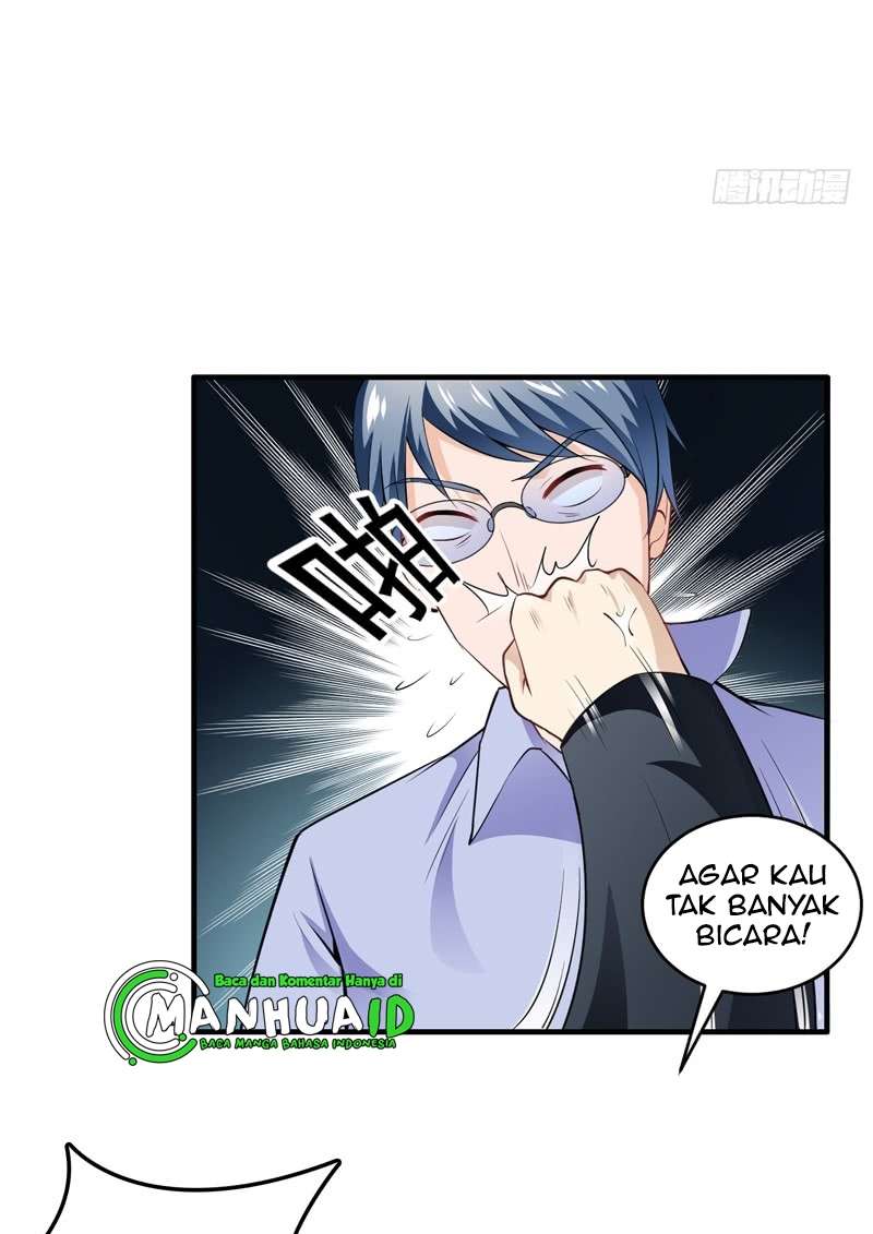 Halaman 9