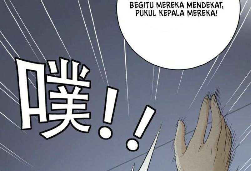 Super System Chapter 2 halaman 48