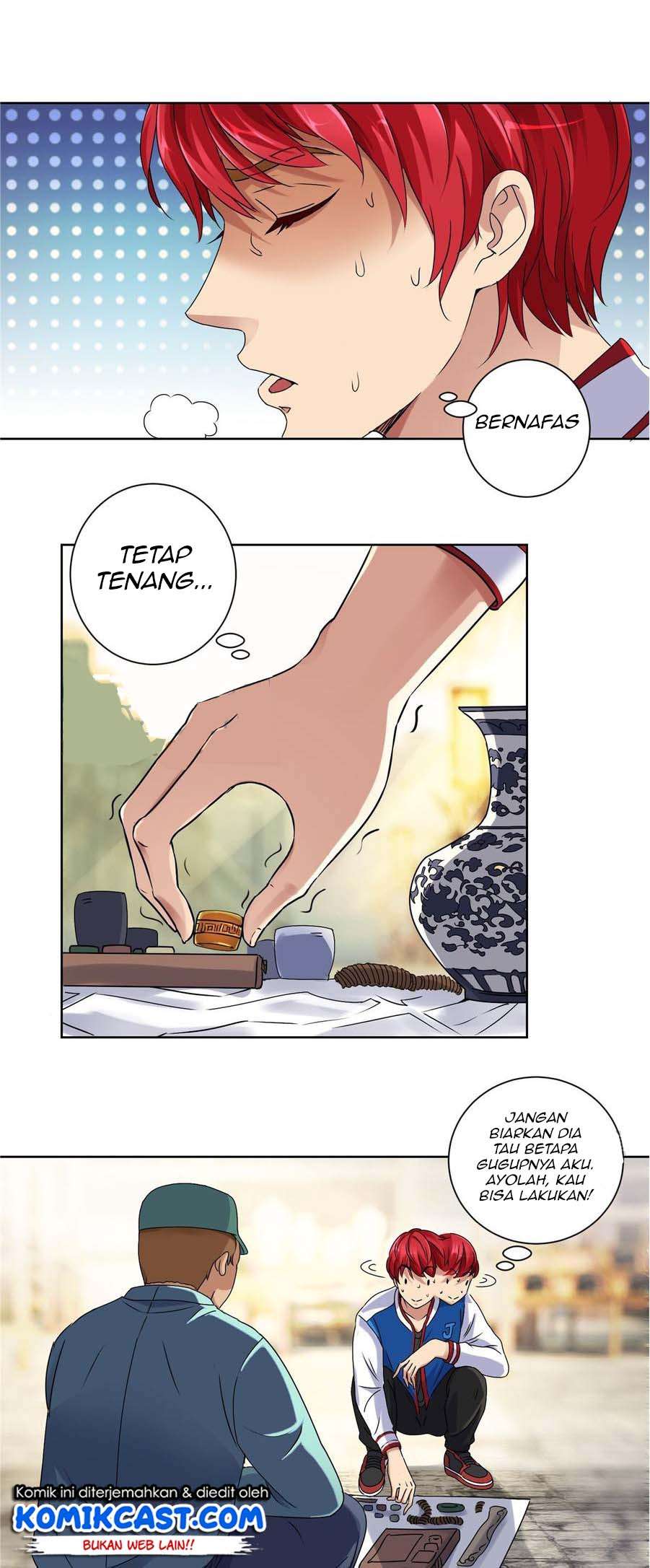 Halaman 6
