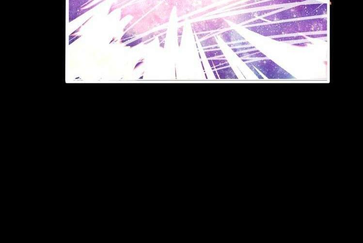Dark Energy Engine Chapter 2 halaman 13
