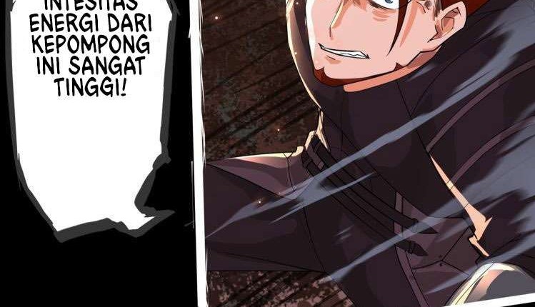 Dark Energy Engine Chapter 2 halaman 15
