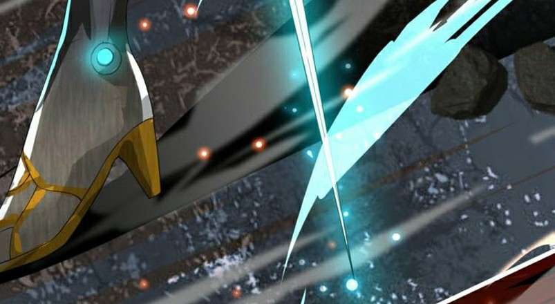 Dark Energy Engine Chapter 1 halaman 48