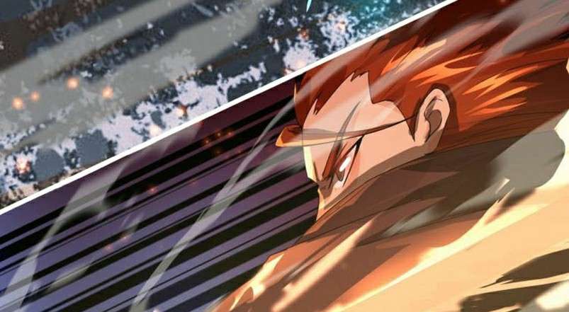 Dark Energy Engine Chapter 1 halaman 49