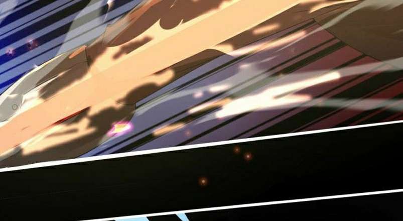 Dark Energy Engine Chapter 1 halaman 50