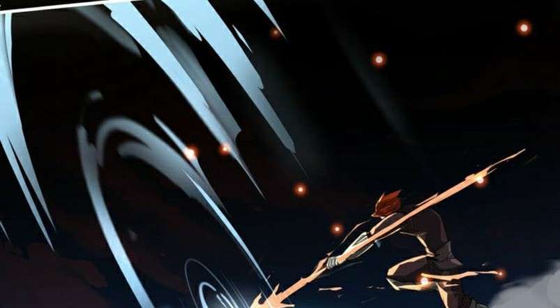 Dark Energy Engine Chapter 1 halaman 51
