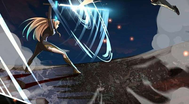 Dark Energy Engine Chapter 1 halaman 52