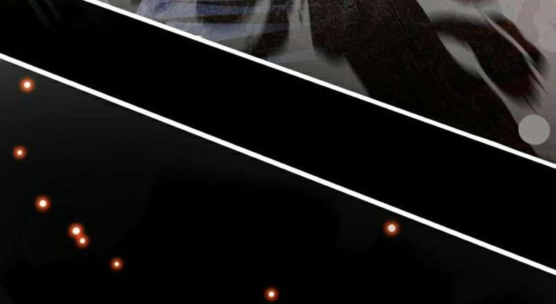 Dark Energy Engine Chapter 1 halaman 53
