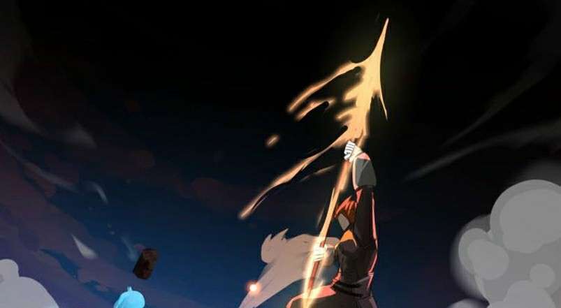 Dark Energy Engine Chapter 1 halaman 54