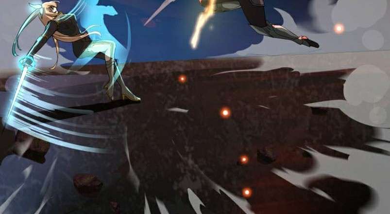 Dark Energy Engine Chapter 1 halaman 55