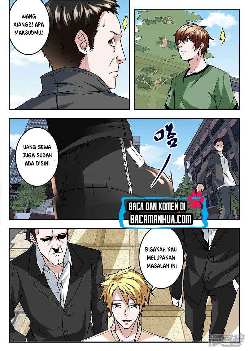 Halaman 6