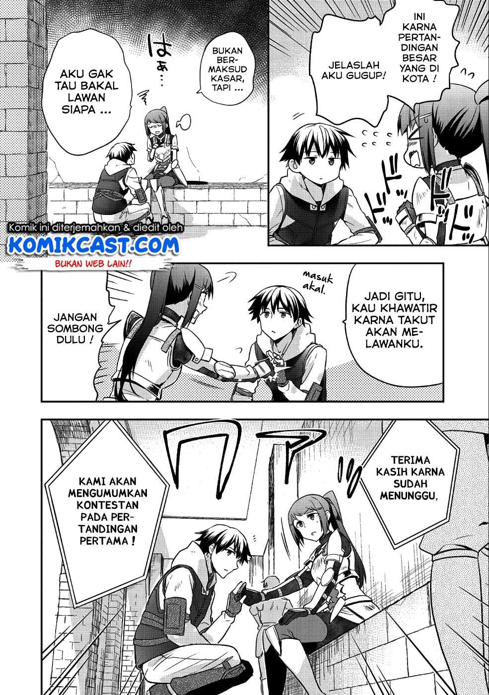 Halaman 7