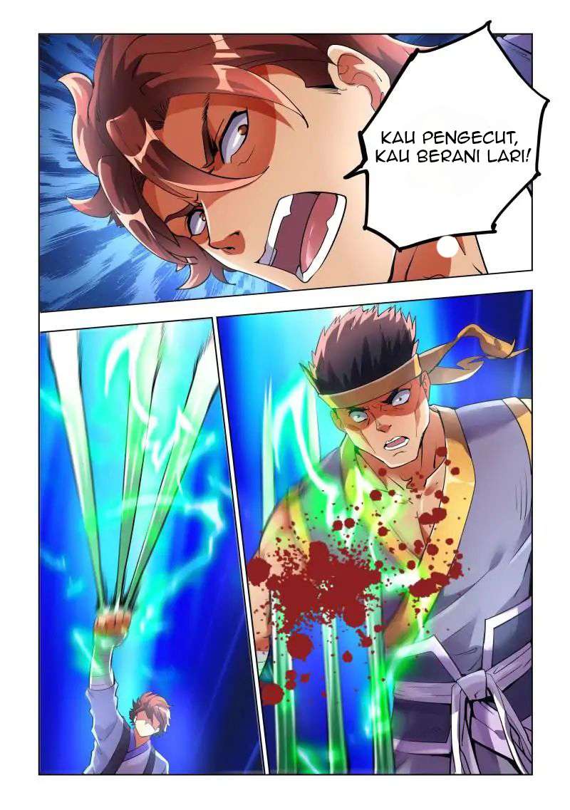 Halaman 6