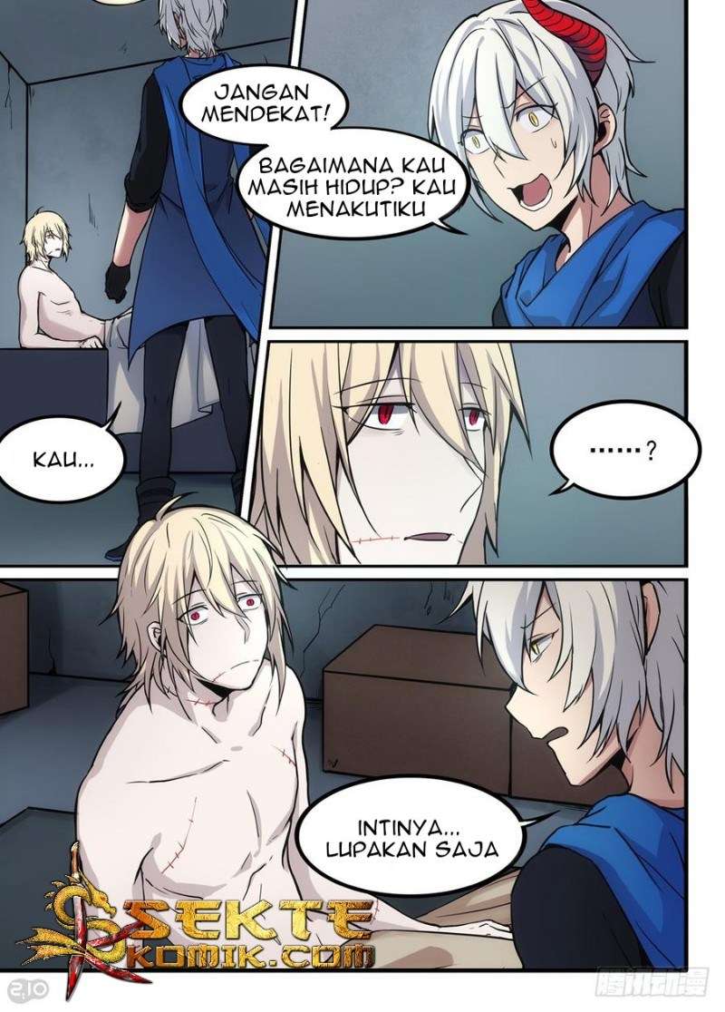 Halaman 6
