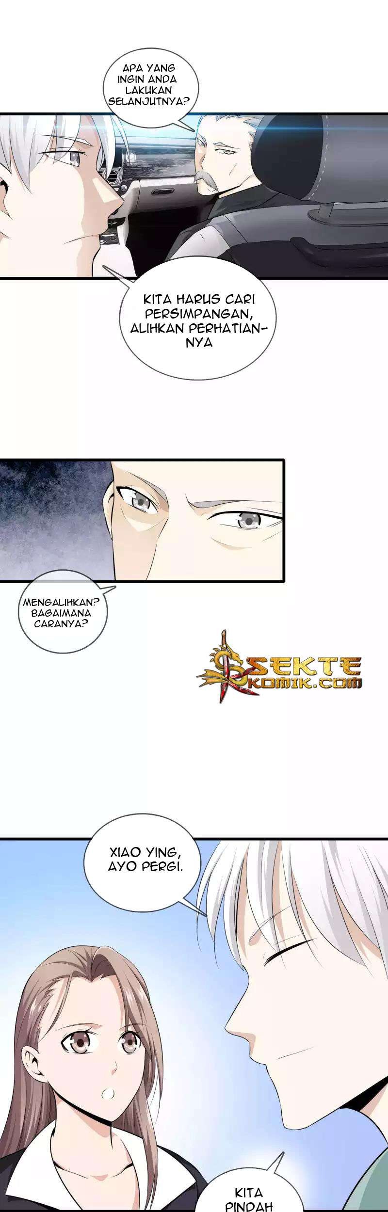 Halaman 8