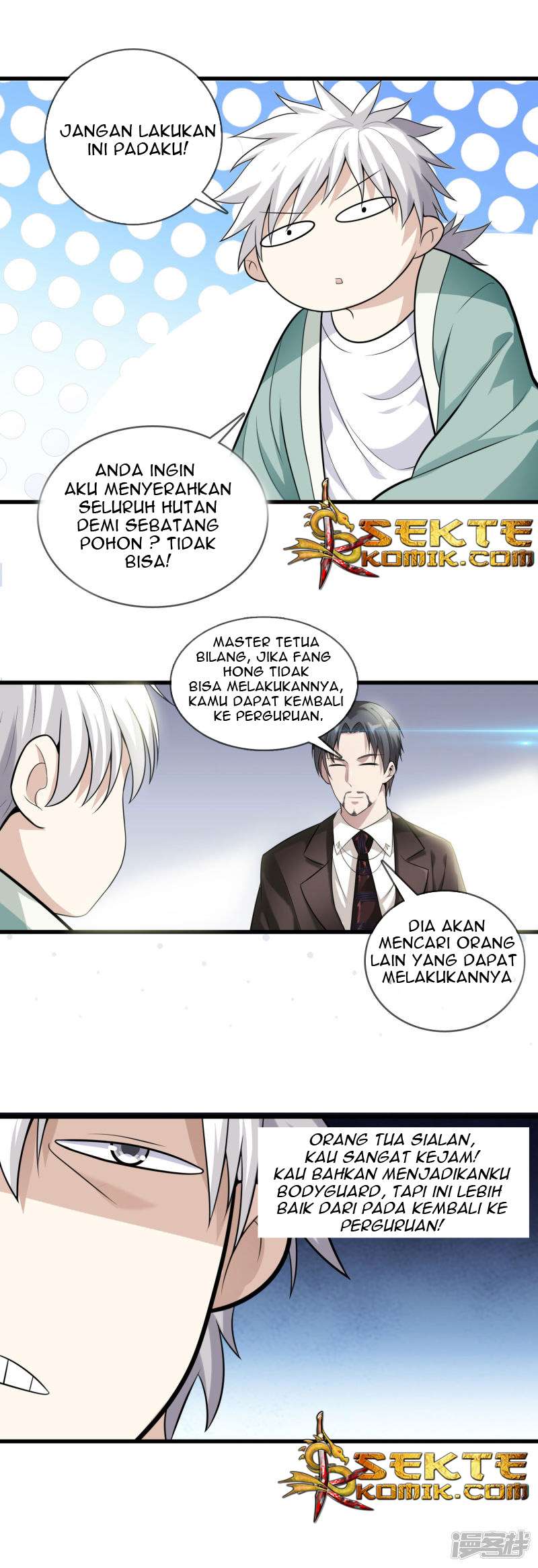 Halaman 8