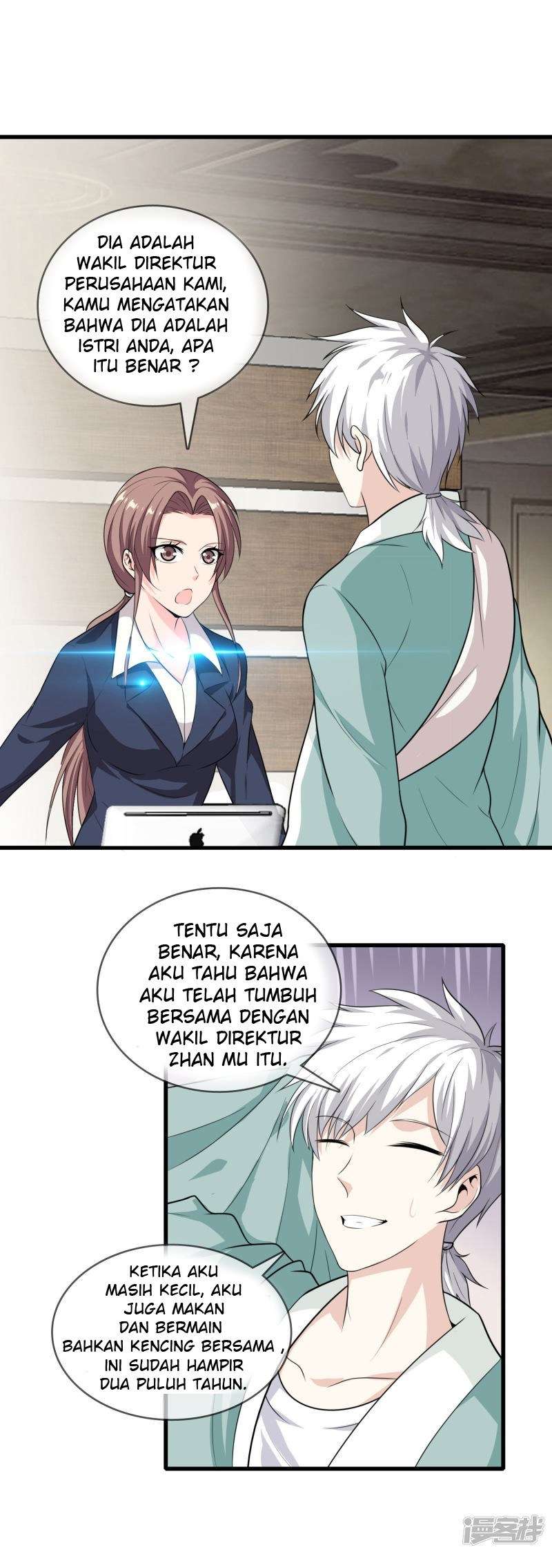 Halaman 9