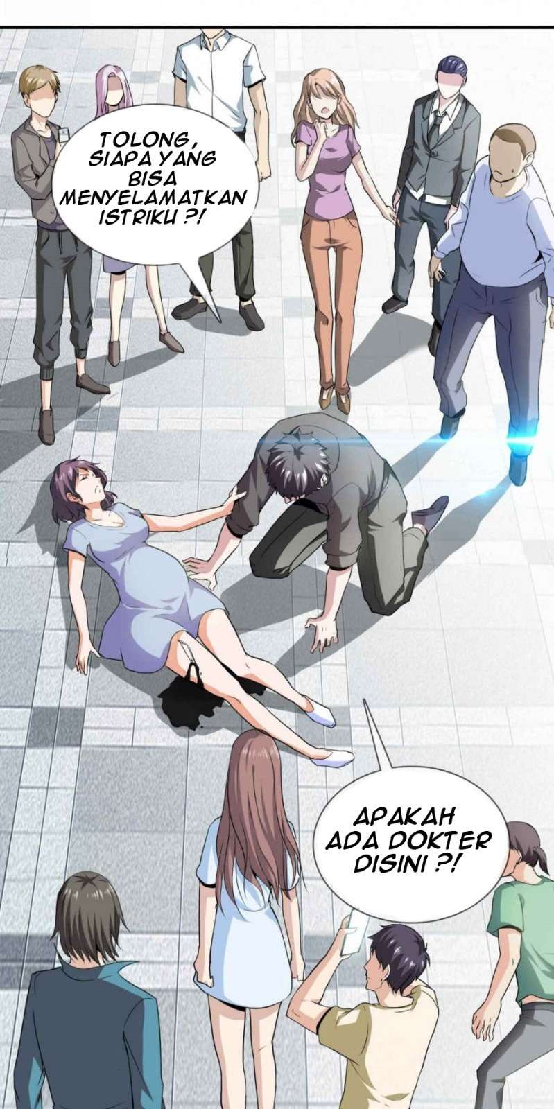 Halaman 18