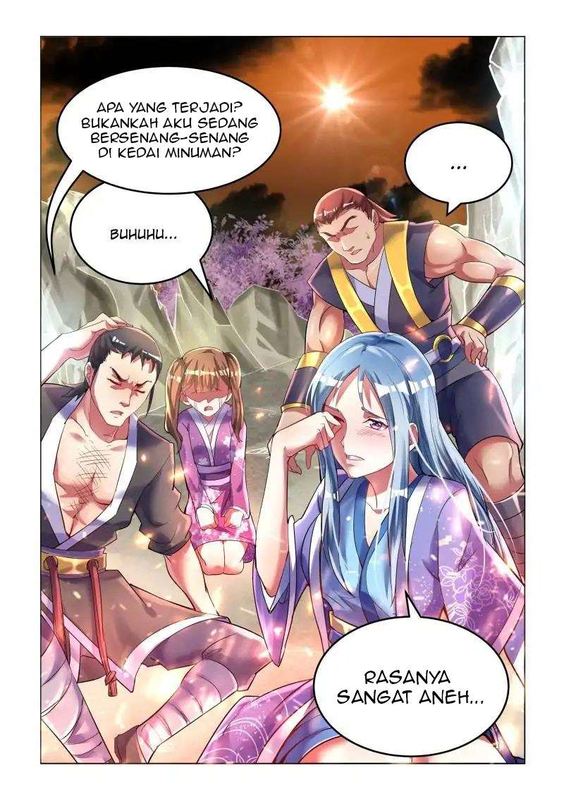 Halaman 6