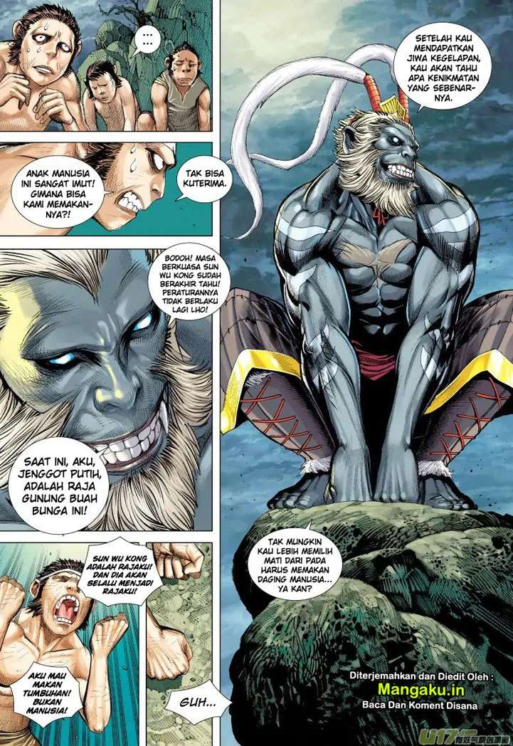 Halaman 10