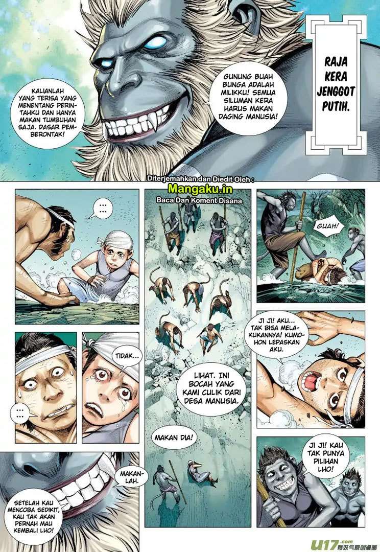 Halaman 9